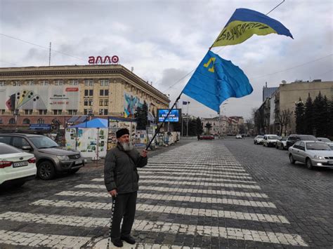 Новости Харькова. Последние новости Украины и Харькова..